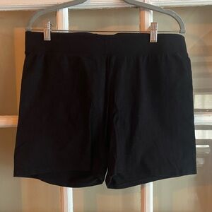 5 Inch Signature Waist Bike Short